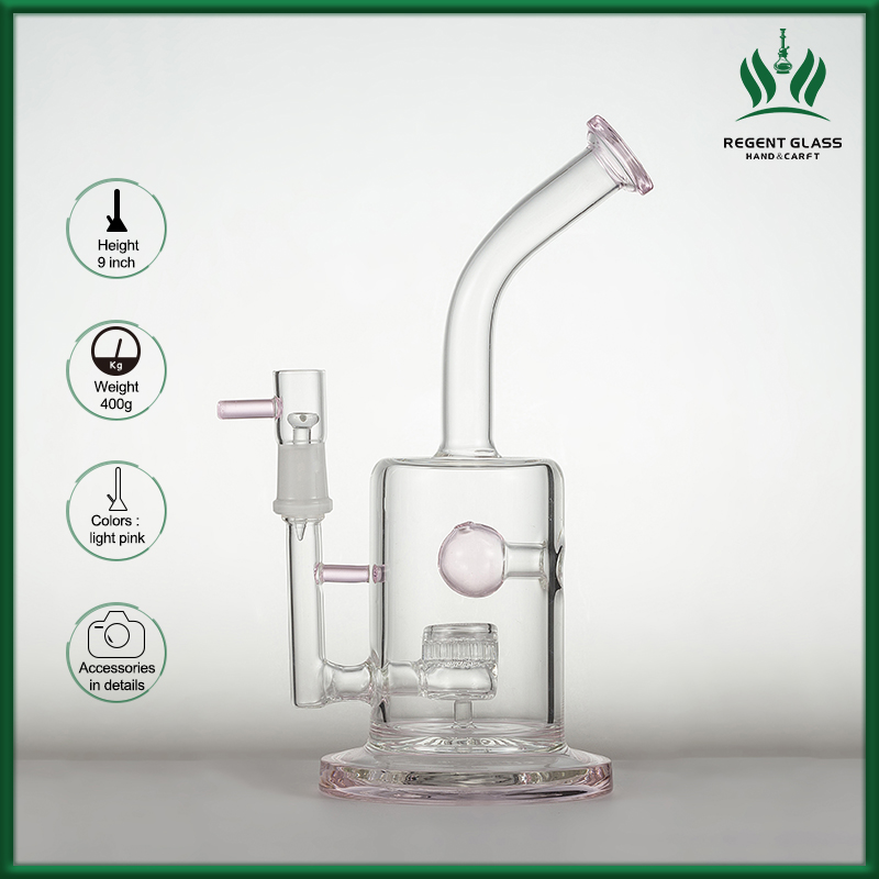 Glass Pink Bong Smoking Water Pipe Honeycomb Hookahs Jet Perc Heady Bubbler Wax Oil Rigs 14mm Female Bowl With Nail Dab Tool
Glass Pink Bong Smoking Water Pipe Honeycomb Hookahs Jet Perc Heady Bubbler Wax Oil Rigs 14mm Female Bowl With Nail Dab Tool