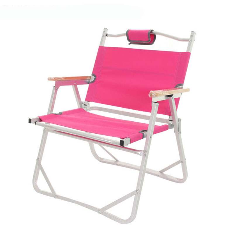 Folding Beach Chair Camp Furniture Al 3kg 56x47x66cm 200kg Coffee Outdoor Fishing Chair Stool Double Layers Oxford Camping
Folding Beach Chair Camp Furniture Al 3kg 56x47x66cm 200kg Coffee Outdoor Fishing Chair Stool Double Layers Oxford Camping