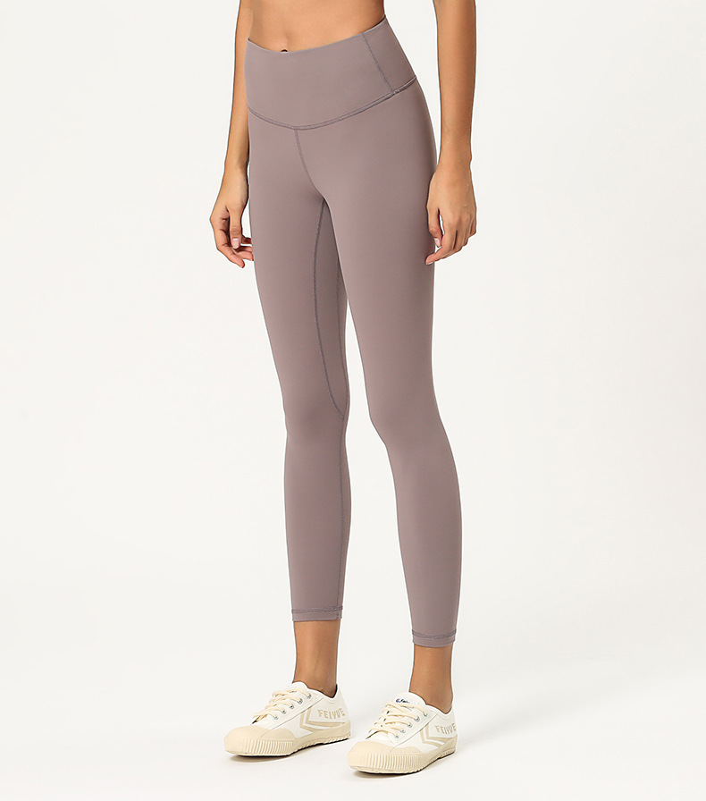 Seamless Leggings Women's Pants Sports Women Yoga Pants Compression Leggings For Fitness Running Clothes For Women High WaistHip, Black;white
Seamless Leggings Women's Pants Sports Women Yoga Pants Compression Leggings For Fitness Running Clothes For Women High WaistHip, Black;white