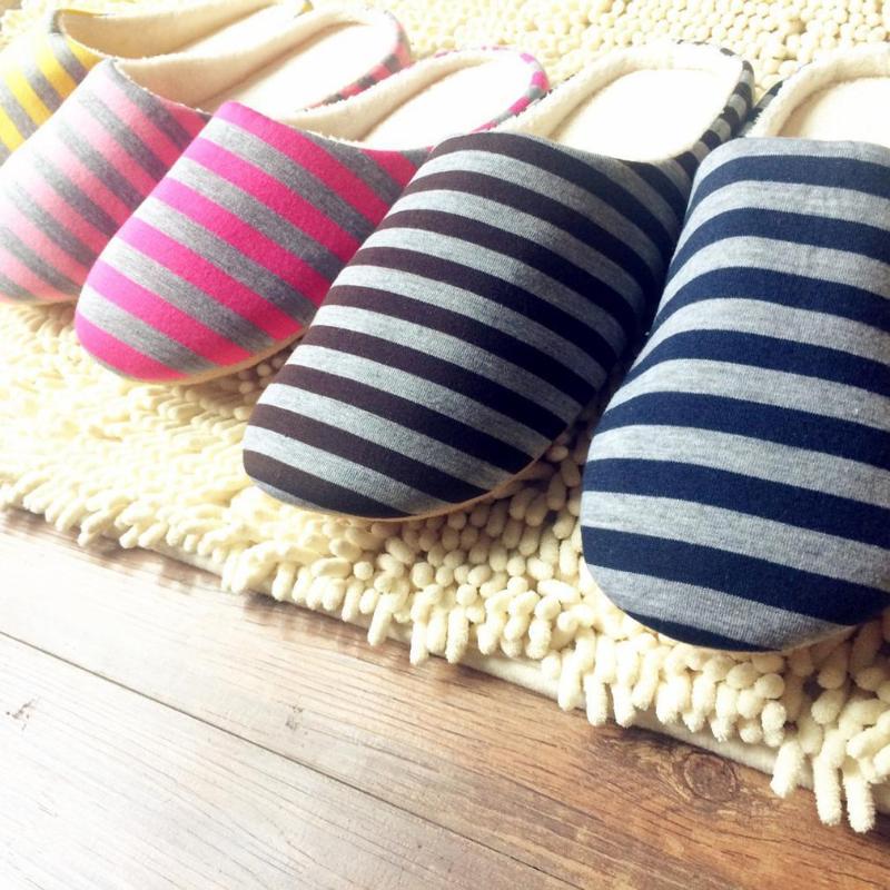 Women Men House Indoor Slippers Home Warm Cotton Velvet Shoe Sandal Anti-Slip YX, Blue
Women Men House Indoor Slippers Home Warm Cotton Velvet Shoe Sandal Anti-Slip YX, Blue