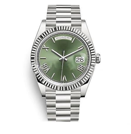 New fashion Wristwatch watch designer luxury 2813 automatic mechanical week calendar 18K Swiss dress business male mens watches, 07
New fashion Wristwatch watch designer luxury 2813 automatic mechanical week calendar 18K Swiss dress business male mens watches, 07