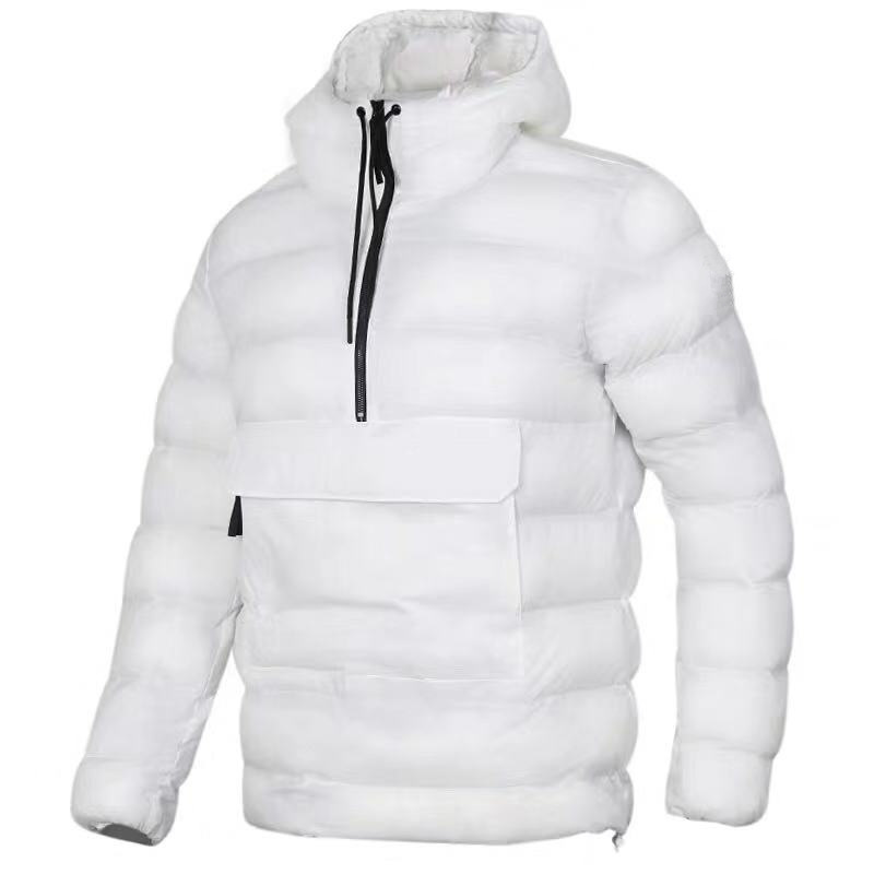 New Arrived Mens Designer Jackets Winter Brand Coats for Men Parkas with letters Pattern Luxury Coat with Zipper Size M-2XL Available, White
New Arrived Mens Designer Jackets Winter Brand Coats for Men Parkas with letters Pattern Luxury Coat with Zipper Size M-2XL Available, White
