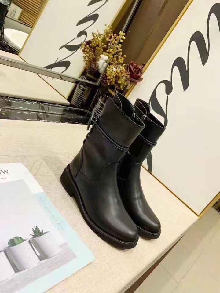 FASHIONVILLE ~ 2019090102 40 BLACK GENUINE LEATHER MILITARY FLAT SHORT BOOTS FASHION STYLISH BIKER lace back, Black/ask size first
FASHIONVILLE ~ 2019090102 40 BLACK GENUINE LEATHER MILITARY FLAT SHORT BOOTS FASHION STYLISH BIKER lace back, Black/ask size first