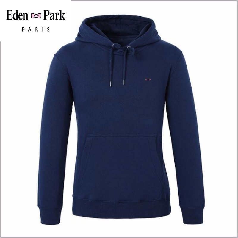 2020 High Quality Eden Park Brand Mens Polo Shirt Plus Size Solid Polo Shirts Long Sleeve Hooded collar Shirt Camisa Polo -3XL, Black
2020 High Quality Eden Park Brand Mens Polo Shirt Plus Size Solid Polo Shirts Long Sleeve Hooded collar Shirt Camisa Polo -3XL, Black