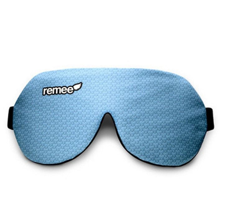 Smart Remee Lucid Dream Mask Men and women sleep sleep patch A lucid dream inception Dream control the tombsweeping day out012