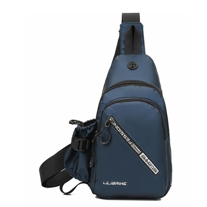Luxury Bag Women Men Designer High Quality Running Waist Bags Ladies Portable Waterproof Mobile Phone Belt Bag #LR4, Black
Luxury Bag Women Men Designer High Quality Running Waist Bags Ladies Portable Waterproof Mobile Phone Belt Bag #LR4, Black