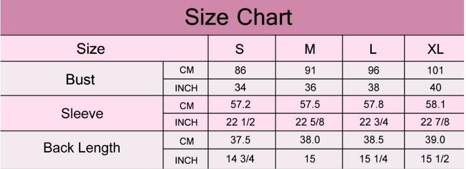 Vintage New White/Ivory Wedding Jacket Bridal Boleros Long Sleeve Lace Applique Top High Neck Custom Made Wraps Jackets