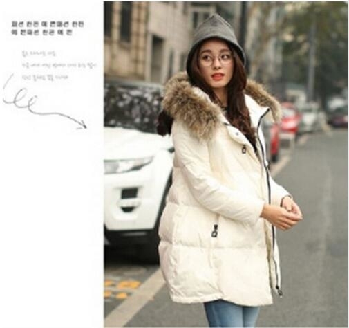 Coat Jacket Hooded Winter Jacket Women parkas 2019 New women's jacket fur collar Outerwear Female plus Size Winter coats 5XL V191025
