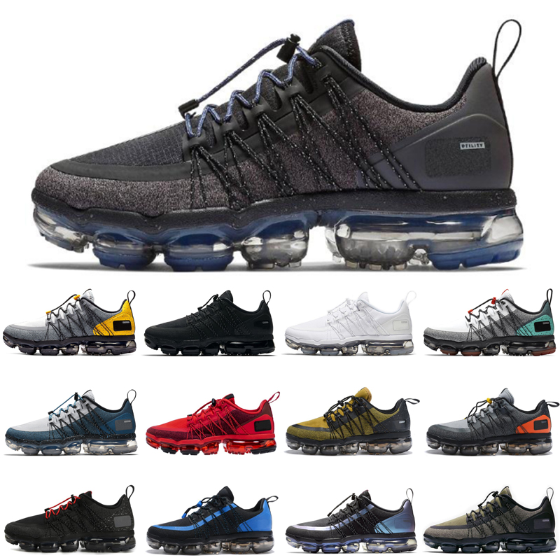 Free Shipping Mens Sports Shoes Black Orange Black Reflective Celestial Teal CNY Laser Fuchsia Desingers Running Shoes New Arrival Color
Free Shipping Mens Sports Shoes Black Orange Black Reflective Celestial Teal CNY Laser Fuchsia Desingers Running Shoes New Arrival Color