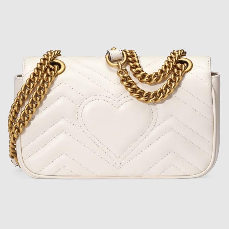 Women Shoulder Bags Fashion Ladies Bag Classic Leather Heart Style Gold Chain Handbag Tote Messenger Purse Top Quality, Red
Women Shoulder Bags Fashion Ladies Bag Classic Leather Heart Style Gold Chain Handbag Tote Messenger Purse Top Quality, Red