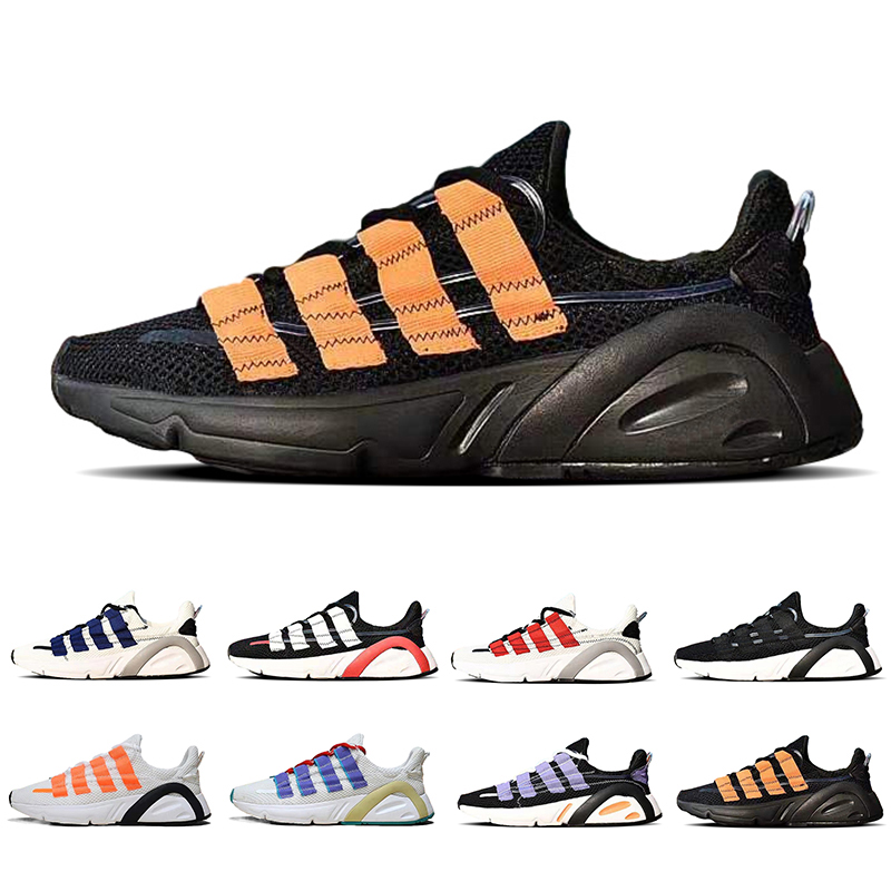 New Designer Lxcon 600 Running Shoes Kanye West GORE-TEX For Men Women White Black Fluorescent Grey Trainers Outdoor Sports sneakers, Item#7
New Designer Lxcon 600 Running Shoes Kanye West GORE-TEX For Men Women White Black Fluorescent Grey Trainers Outdoor Sports sneakers, Item#7