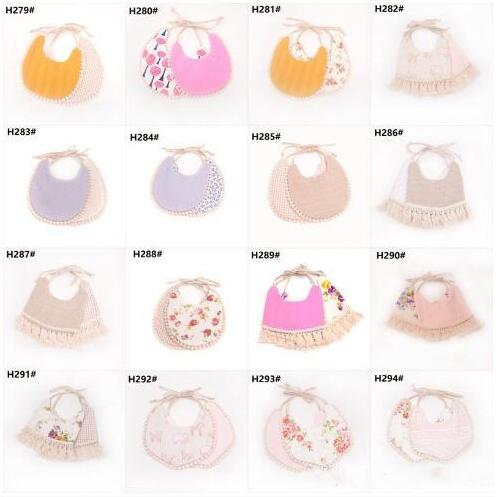 Baby Bandana Infant Bibs Burp Cloths Tassel Cartoon Feeding Bib Pinafore Newborn Saliva Towels Cloth Floral Animal Print Turban Scarf C4440
Baby Bandana Infant Bibs Burp Cloths Tassel Cartoon Feeding Bib Pinafore Newborn Saliva Towels Cloth Floral Animal Print Turban Scarf C4440