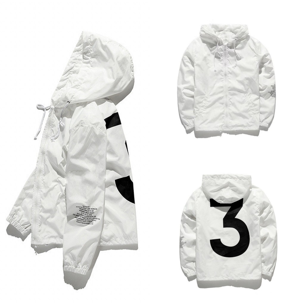 mens designer jackets Hip Hop Windbreaker fashion jackets Men Women Streetwear Outerwear Coat Hip Hop Jackets high quality denim jacket
mens designer jackets Hip Hop Windbreaker fashion jackets Men Women Streetwear Outerwear Coat Hip Hop Jackets high quality denim jacket
