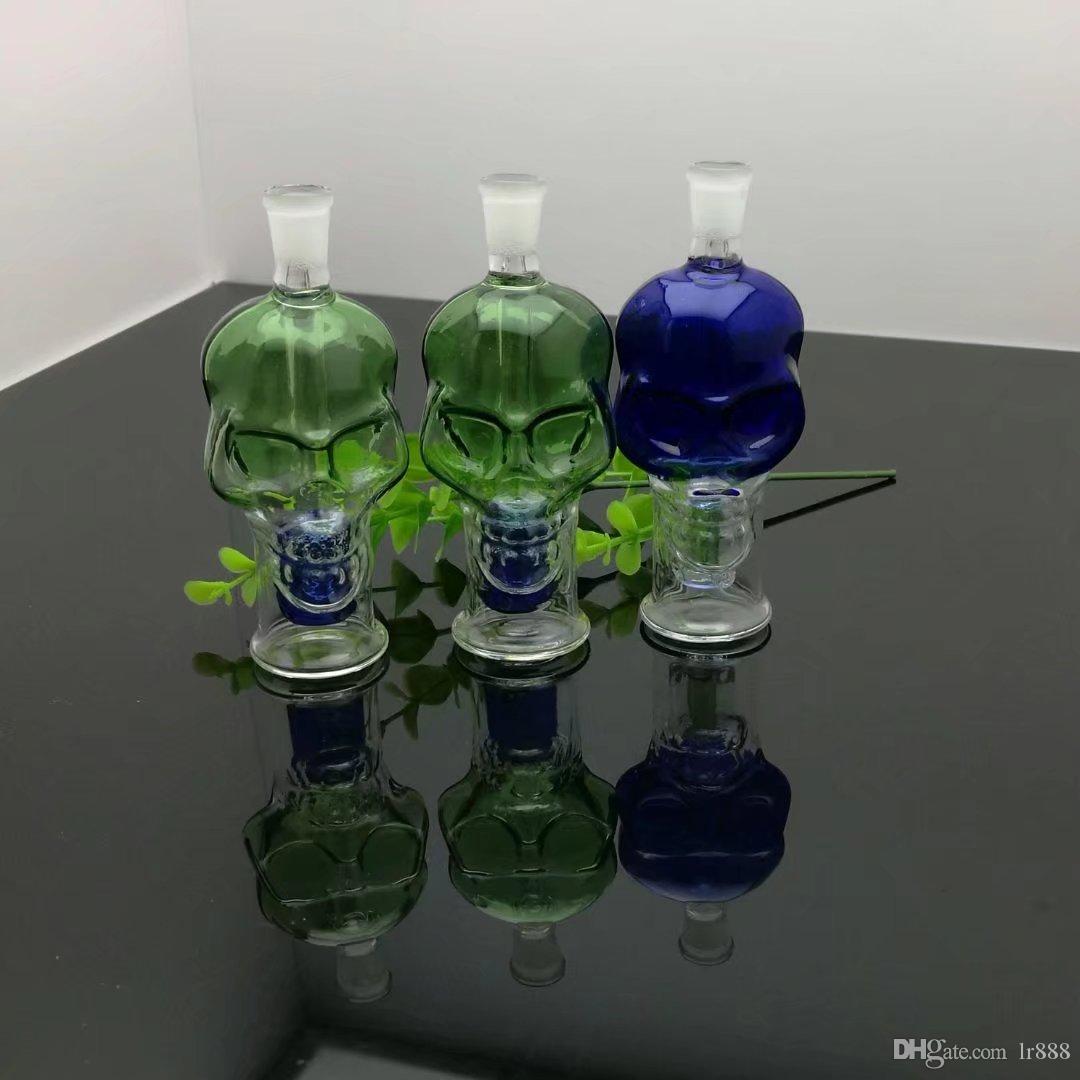 Coloured bones and bones Wholesale Glass bongs Oil Burner Glass Water Pipes Oil Rigs Smoking
Coloured bones and bones Wholesale Glass bongs Oil Burner Glass Water Pipes Oil Rigs Smoking