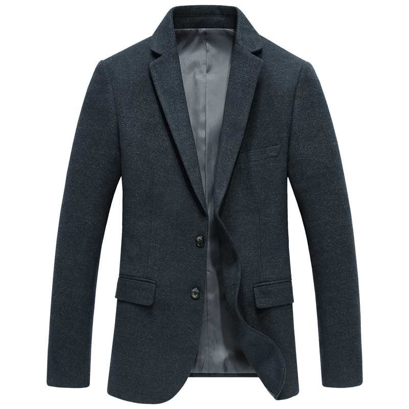 2020 autumn New style Men' suits casual fashion Classic blazer men jackets Men' business blazers man, Photo color
2020 autumn New style Men' suits casual fashion Classic blazer men jackets Men' business blazers man, Photo color