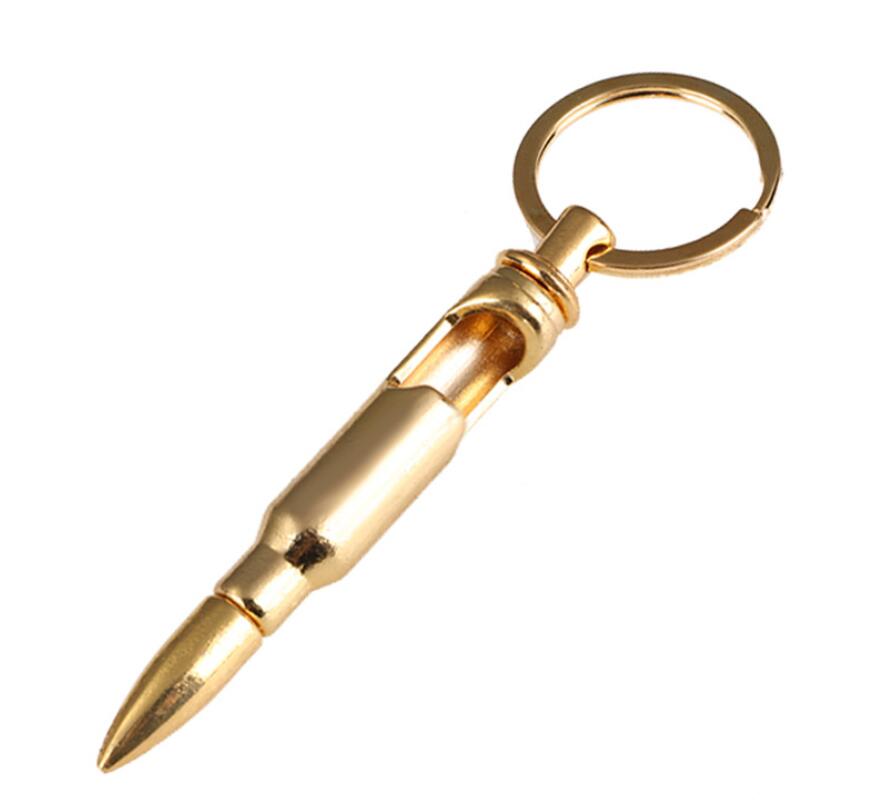 Creative bullet bottle opener Creative Bullet Shape Red Wine Corkscrew Kitchen Bar Tools Gift 10pcs Epacket
Creative bullet bottle opener Creative Bullet Shape Red Wine Corkscrew Kitchen Bar Tools Gift 10pcs Epacket