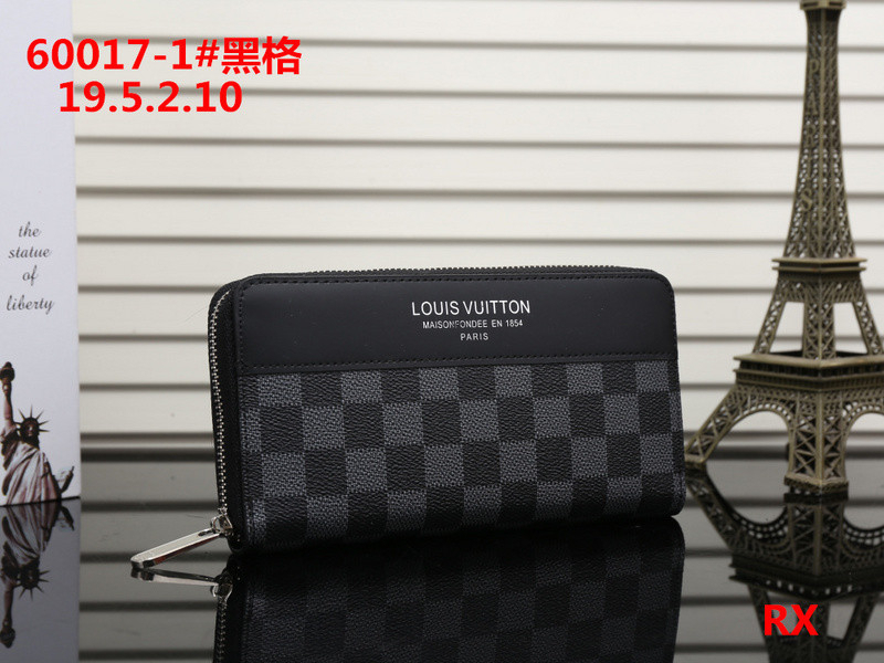free shipping Wholesale red bottoms lady long wallet multicolor designer coin purse Card holder original box women classic zipper pocke 022, Red;black
free shipping Wholesale red bottoms lady long wallet multicolor designer coin purse Card holder original box women classic zipper pocke 022, Red;black