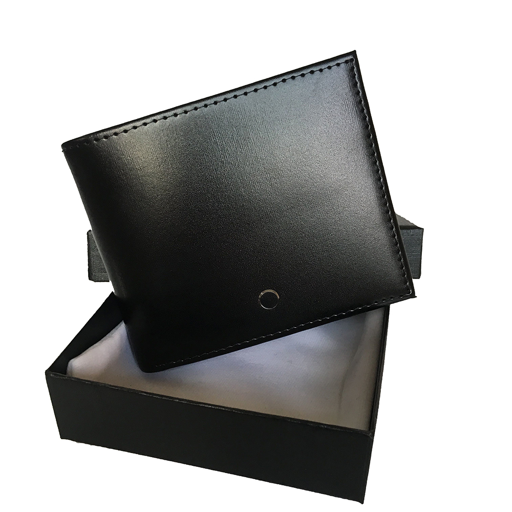 New wallet men's leather short clip ultra-thin pocket ID card fashion portable card holder ID card holder cash holder gift set purse, Red;black
New wallet men's leather short clip ultra-thin pocket ID card fashion portable card holder ID card holder cash holder gift set purse, Red;black