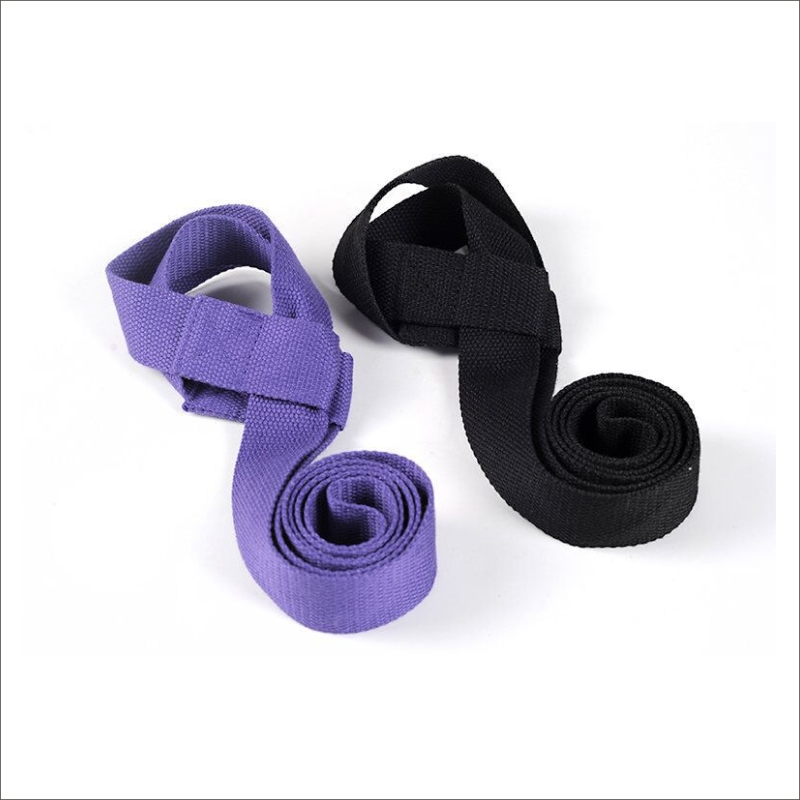 3.8cm*150cm Elastic Cotton Yoga Strap Stretch Exercises Belt Mat Gym Exercise Adjustable Yoga Black Stretch Belt Fitness Workout, Red
3.8cm*150cm Elastic Cotton Yoga Strap Stretch Exercises Belt Mat Gym Exercise Adjustable Yoga Black Stretch Belt Fitness Workout, Red