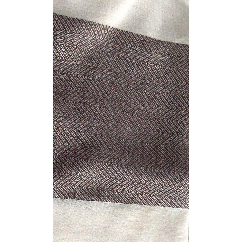 New Square Dining Table Cloth Rectangle Tablecloth for Wedding Party Cotton Linen Towels Kitchen Table Cover Home Decoration Textile