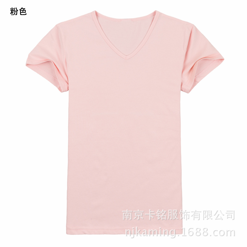 19ss Comfortable Lycra Cotton V-neck Short-sleeved T-shirt High Stretch Breathable Print for Men and Women Hot Sale Mens Designer T Shirts
19ss Comfortable Lycra Cotton V-neck Short-sleeved T-shirt High Stretch Breathable Print for Men and Women Hot Sale Mens Designer T Shirts