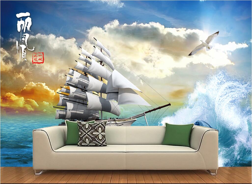 WDBH 3d room wallpaper custom photo Stream, wooden bridge, flowers and cranes background wall decor 3d wall murals wallpaper for walls 3 d, Non-woven
WDBH 3d room wallpaper custom photo Stream, wooden bridge, flowers and cranes background wall decor 3d wall murals wallpaper for walls 3 d, Non-woven