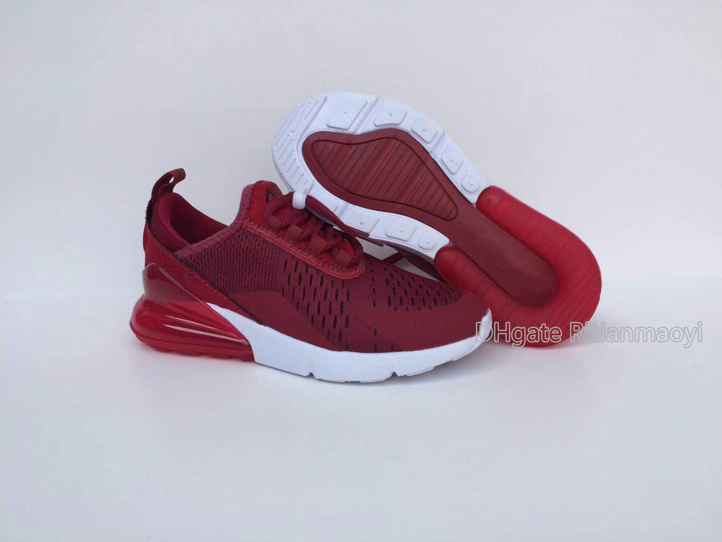 Cheap Fashion kids grey running shoes boys black girls pink red Shoes Rainbow bottom sneakers size 26-35 chaussures de course Enfant
Cheap Fashion kids grey running shoes boys black girls pink red Shoes Rainbow bottom sneakers size 26-35 chaussures de course Enfant