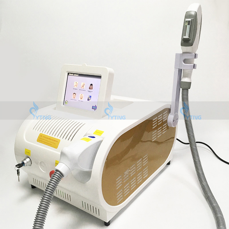 5 filters Elight OPT SHR E-Light laser IPL hair removal machine opt shr ipl skin rejuvenation pigmentation vascular acne removal machine
5 filters Elight OPT SHR E-Light laser IPL hair removal machine opt shr ipl skin rejuvenation pigmentation vascular acne removal machine