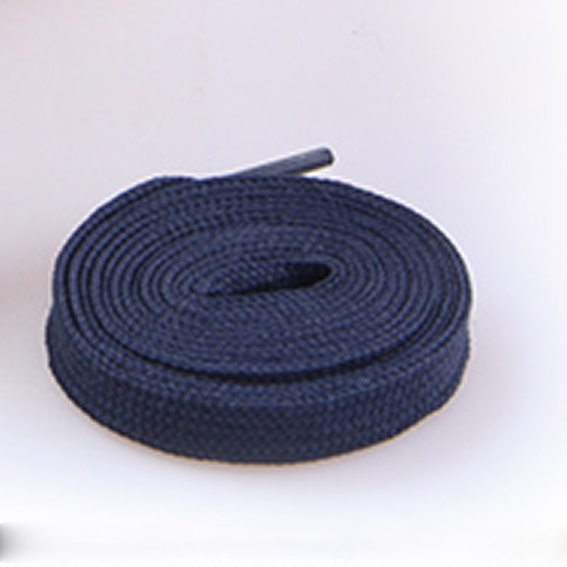 3 Cheap Price Polyester White Black Shoelaces Low Elastic Silk Flat Follow Double Layer Shoe Laces for Shoes nice Clay
3 Cheap Price Polyester White Black Shoelaces Low Elastic Silk Flat Follow Double Layer Shoe Laces for Shoes nice Clay