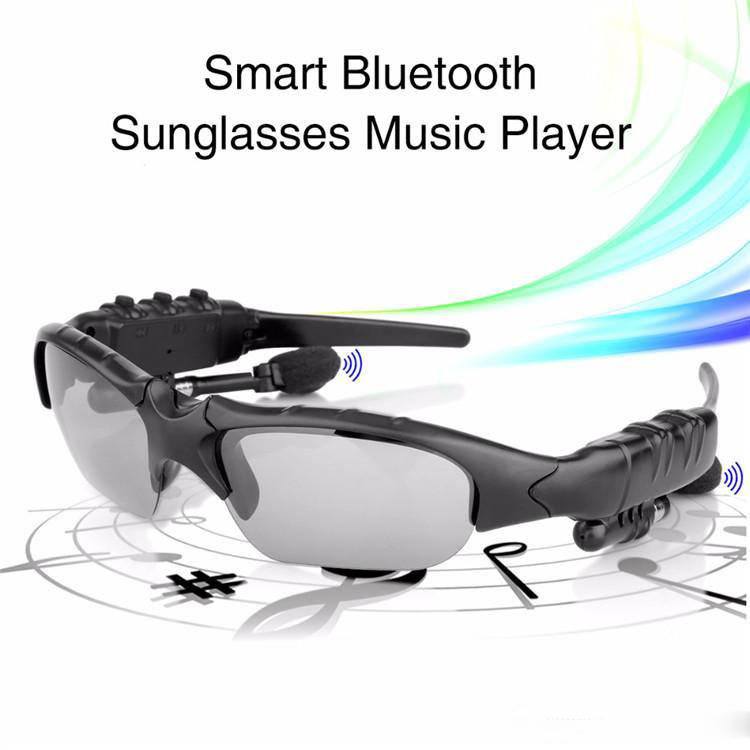 Free shipping 1280x720p HD glasses Camera Sunglasses with Bluetooth & MP3 Player Popular SunGlasses cam Digital Video Recorder, Black
Free shipping 1280x720p HD glasses Camera Sunglasses with Bluetooth & MP3 Player Popular SunGlasses cam Digital Video Recorder, Black