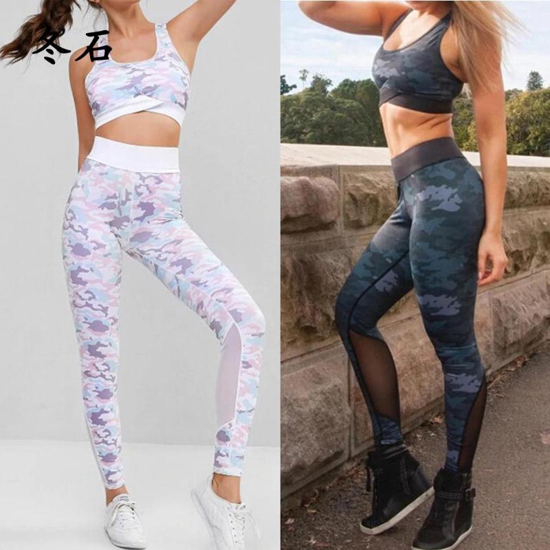 Women Running Sets Gradient Fitness Sports Bra+Pant Set Elasticity Leggings Yoga Running Gym Suits Workout Push Up Sportwear, Black
Women Running Sets Gradient Fitness Sports Bra+Pant Set Elasticity Leggings Yoga Running Gym Suits Workout Push Up Sportwear, Black