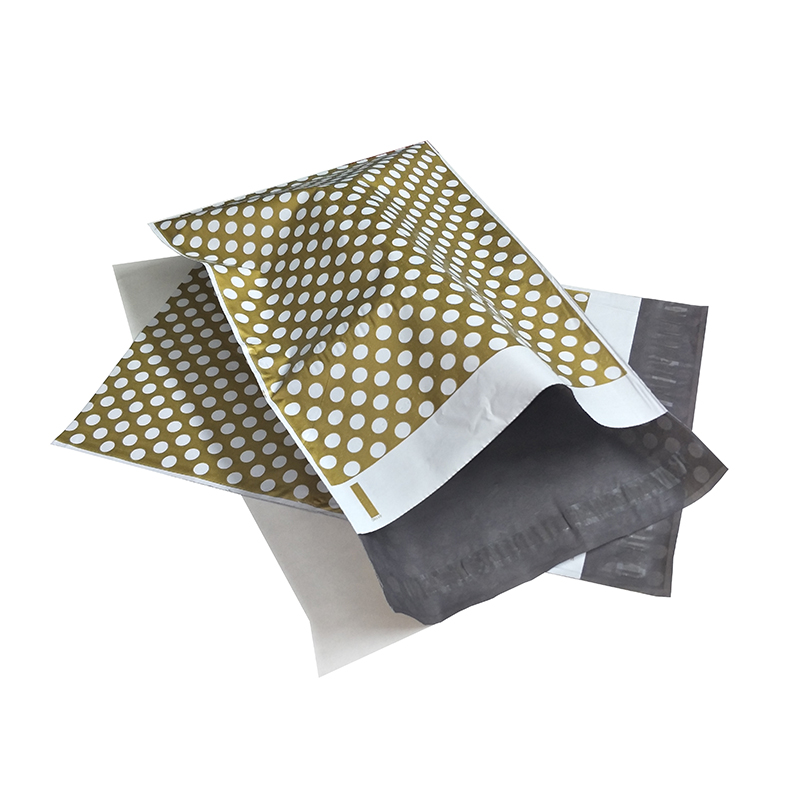 100PCS 10x13inch Poly Mailer 25x34cm Printed Poly Mailer Shipping Envelopes with Self-Seal Packaging Bag Postal Envelope
100PCS 10x13inch Poly Mailer 25x34cm Printed Poly Mailer Shipping Envelopes with Self-Seal Packaging Bag Postal Envelope