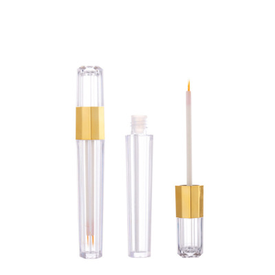 3ml Empty Liquid Eyeliner Eyelash Perm Mascara Tube Maquiagem Facial Eyebrow Eye Lash Serum Growth Container Case 20pcs/lot
3ml Empty Liquid Eyeliner Eyelash Perm Mascara Tube Maquiagem Facial Eyebrow Eye Lash Serum Growth Container Case 20pcs/lot