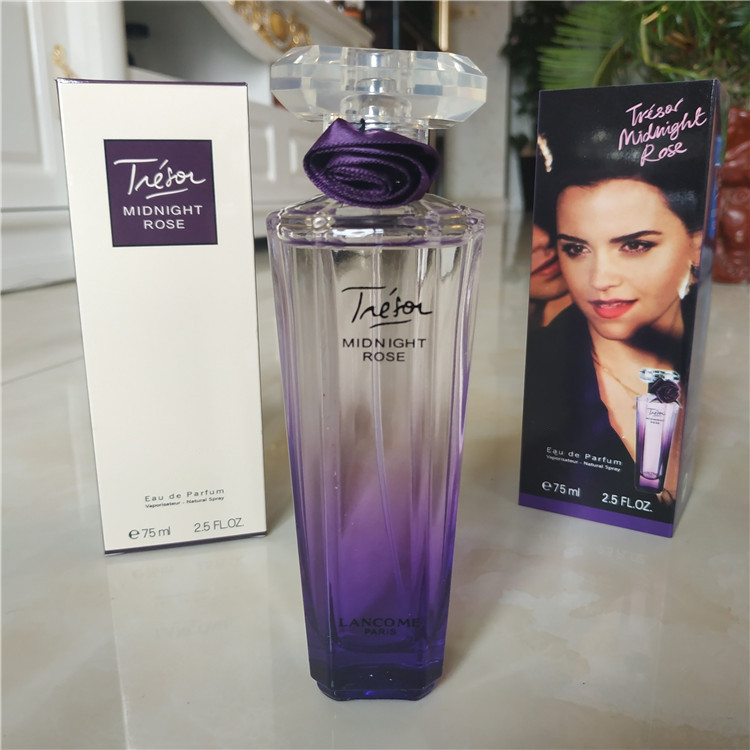 New Sexy Women Perfume Parfumes Health Beauty Fragrance Deodorant Lasting Fragrances Eau de Parfum Toilette Spray Incense 75ml 2.5oz in box
New Sexy Women Perfume Parfumes Health Beauty Fragrance Deodorant Lasting Fragrances Eau de Parfum Toilette Spray Incense 75ml 2.5oz in box