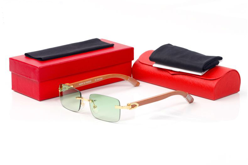 mens sunglasses for women brown black clear lenses square gold wood bamboo glasses frames new fashion sports buffalo horn sunglasses
mens sunglasses for women brown black clear lenses square gold wood bamboo glasses frames new fashion sports buffalo horn sunglasses