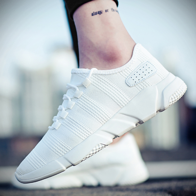 Heinrich Lightweigh… - image