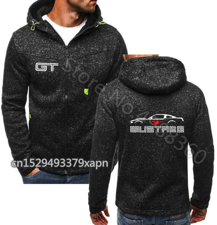 GT Hoodies Men Personality Zipper Sweatshirt Male Hoody Tracksuit Hip Hop Autumn Winter warm Hoodie Bomber Jacket
GT Hoodies Men Personality Zipper Sweatshirt Male Hoody Tracksuit Hip Hop Autumn Winter warm Hoodie Bomber Jacket