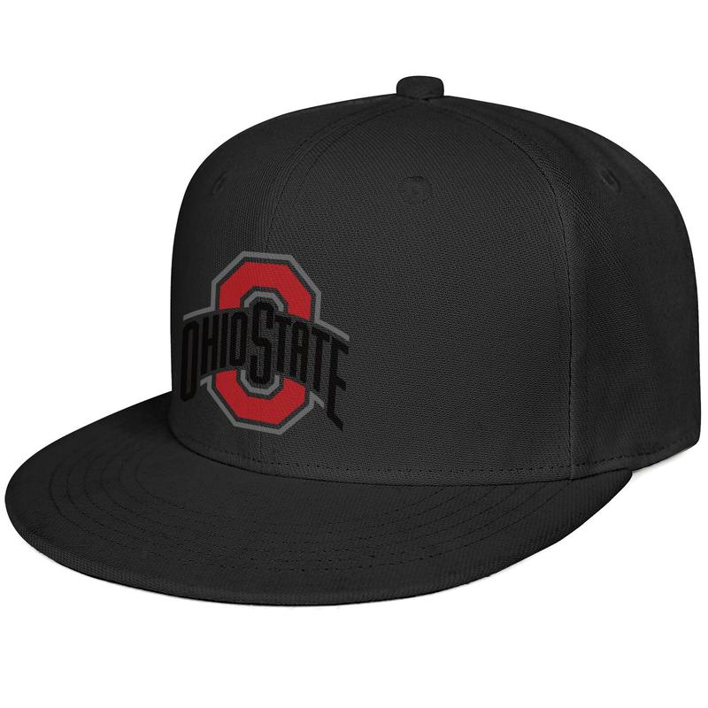 Ohio State Buckeyes primary team logo Unisex Flat Brim Baseball Cap Styles Team Trucker Hats Sport football black Marble Print, Blue;gray
Ohio State Buckeyes primary team logo Unisex Flat Brim Baseball Cap Styles Team Trucker Hats Sport football black Marble Print, Blue;gray