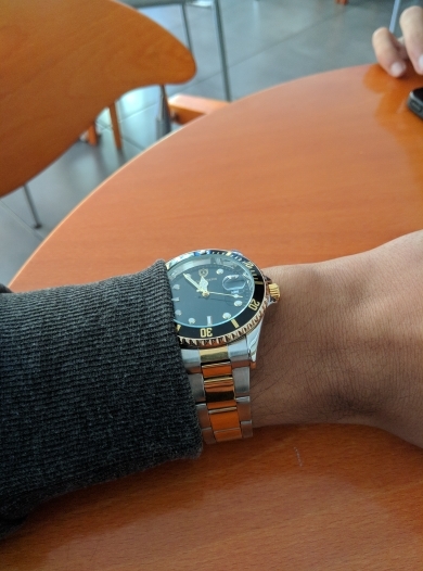 2017 SOUTHBERG Luxury Fashion Mens Watches Quartz Steel Top Brand Green Wrist Watch For Man relogio masculino LY191226, Orange
2017 SOUTHBERG Luxury Fashion Mens Watches Quartz Steel Top Brand Green Wrist Watch For Man relogio masculino LY191226, Orange