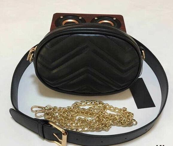 Designer handbags shoulder crossbody messenger designer luxury bags chain messenger waist luxury messenger bag famous lady brand cluth purse
Designer handbags shoulder crossbody messenger designer luxury bags chain messenger waist luxury messenger bag famous lady brand cluth purse