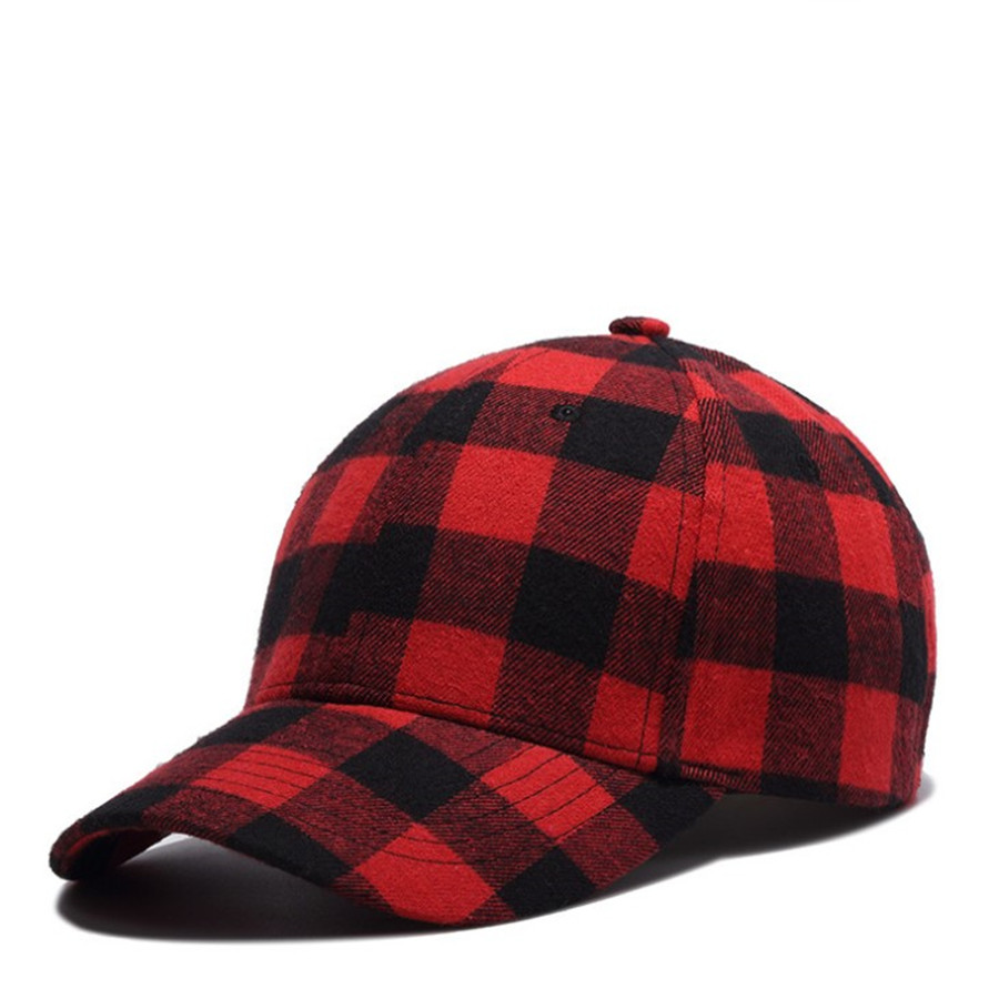 Designer Hats Baseball Caps Beanie Baseball Cap for Mens Womens Casquette Adjustable 54-60cm 11 Colors Design Hat Highly Quality, K364
Designer Hats Baseball Caps Beanie Baseball Cap for Mens Womens Casquette Adjustable 54-60cm 11 Colors Design Hat Highly Quality, K364