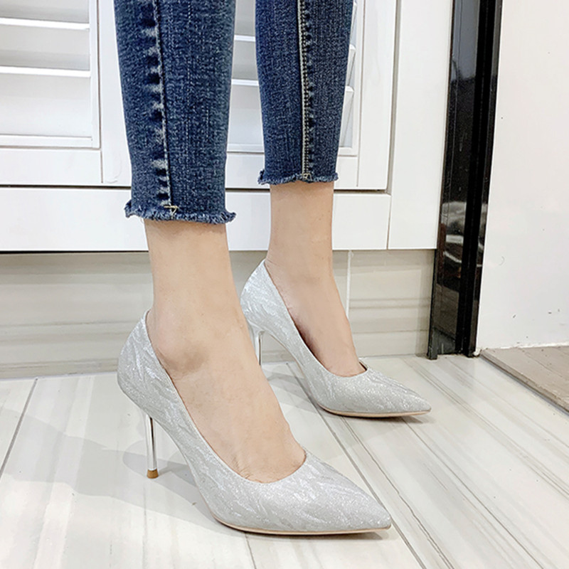 Women's High Heels New High-heeled Stiletto High Heels Wedding Party Elegant Women's High Heels Women's Fashion Formal Dress Shoes, Red
Women's High Heels New High-heeled Stiletto High Heels Wedding Party Elegant Women's High Heels Women's Fashion Formal Dress Shoes, Red