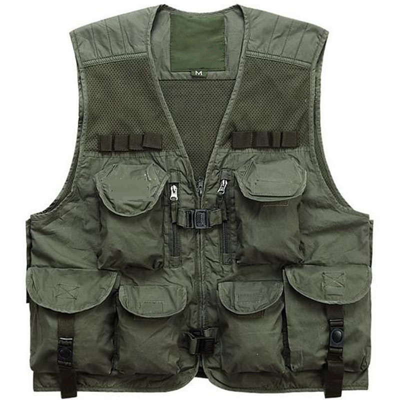 2019 New Brand Mens Jacket Sleeveless Vest Summer Fashion Casual Coats Male Cotton Men' Vest, Black
2019 New Brand Mens Jacket Sleeveless Vest Summer Fashion Casual Coats Male Cotton Men' Vest, Black