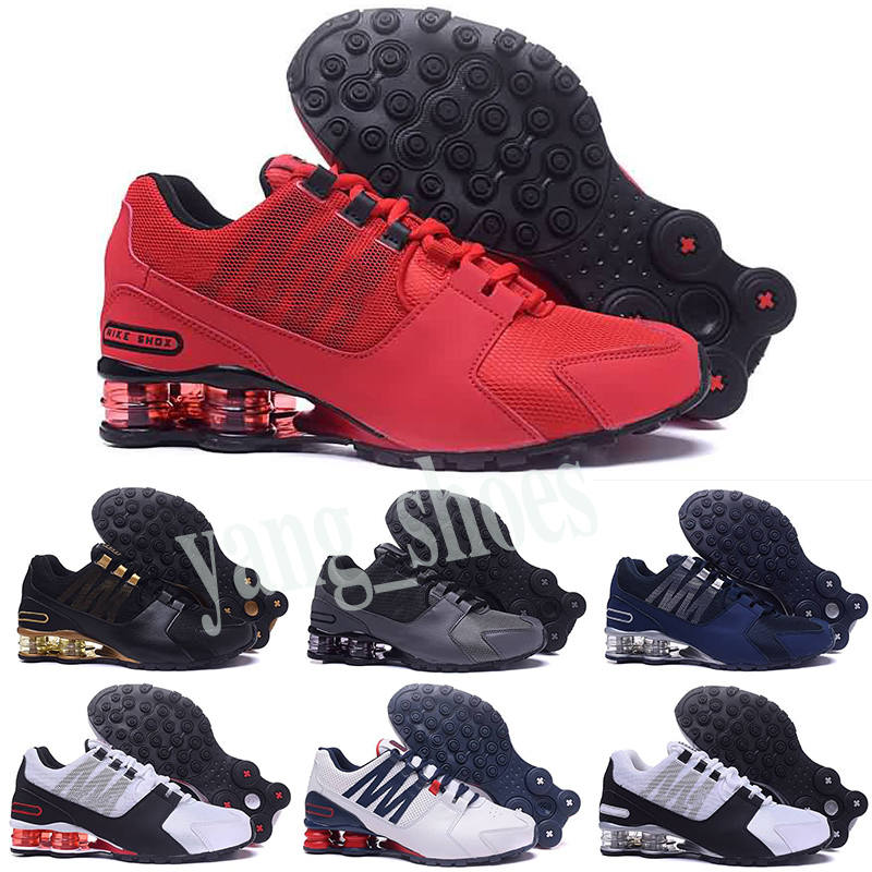 2020 Wholesale cheap men Casual Shoes avenue 803 turbo NZ Fashion Leather Breathable shoes black white man Casual Shoes size 40-46 y061, Normal size
2020 Wholesale cheap men Casual Shoes avenue 803 turbo NZ Fashion Leather Breathable shoes black white man Casual Shoes size 40-46 y061, Normal size