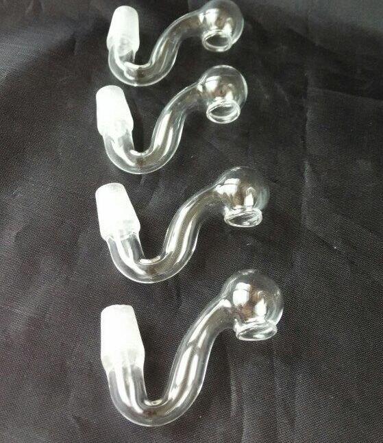High Quality Glass Burners, Wholesalers, Wholesale Glass Bongs Oil Burner Pipes Water Pipes Pipe Oil Rigs Smoking, Free Shipping Glass Burn
High Quality Glass Burners, Wholesalers, Wholesale Glass Bongs Oil Burner Pipes Water Pipes Pipe Oil Rigs Smoking, Free Shipping Glass Burn