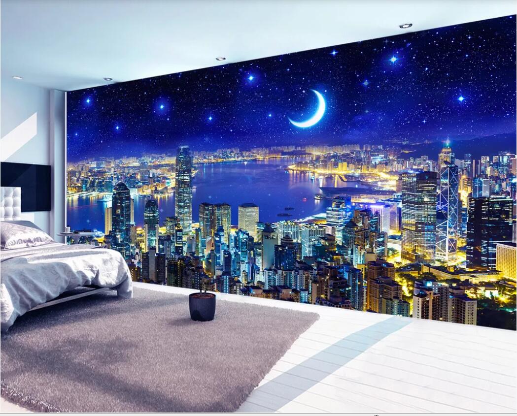 3d room wallpaper custom photo non-woven mural Sky City Living Room TV Background Wall home decor wall art pictures wallpaper for walls 3 d, Non-woven fabric
3d room wallpaper custom photo non-woven mural Sky City Living Room TV Background Wall home decor wall art pictures wallpaper for walls 3 d, Non-woven fabric