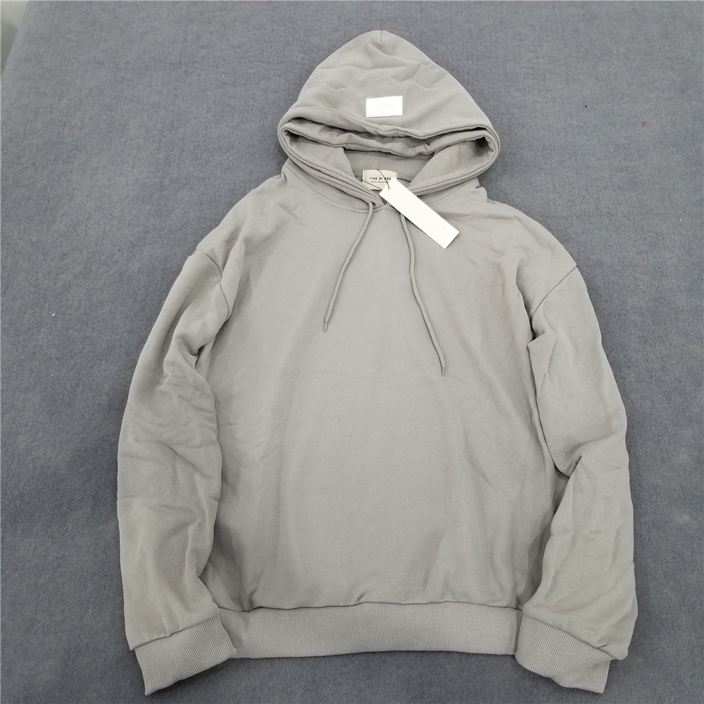 Fashion-High Quality Unisex Womens Mens Oversize Designer Hoodie Luxury Sweatshirt Brand Jumper Gray Casual Hot Item Free Shipping B103119Z
Fashion-High Quality Unisex Womens Mens Oversize Designer Hoodie Luxury Sweatshirt Brand Jumper Gray Casual Hot Item Free Shipping B103119Z