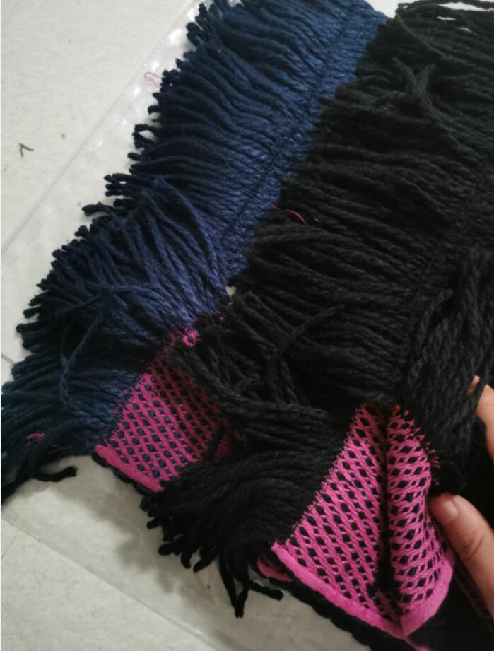 Fashion-Hot sale Scarf For Women Brand Design long womans Shawl high qualtiy woolScarves for woman without box t02