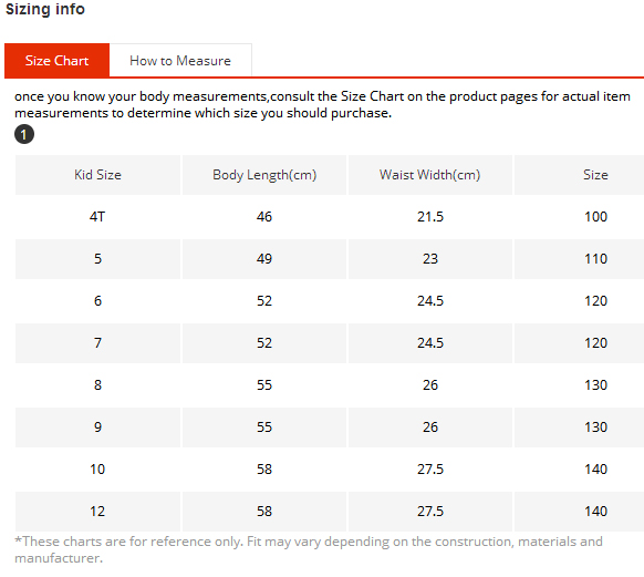 Fashion kids girl Mauve Ruffle Uneven Tulle Skirt Girls Teenage TUTU Wedding Bridal Bridesmaid Skirt Knee Length Skirt 3-12 Ys