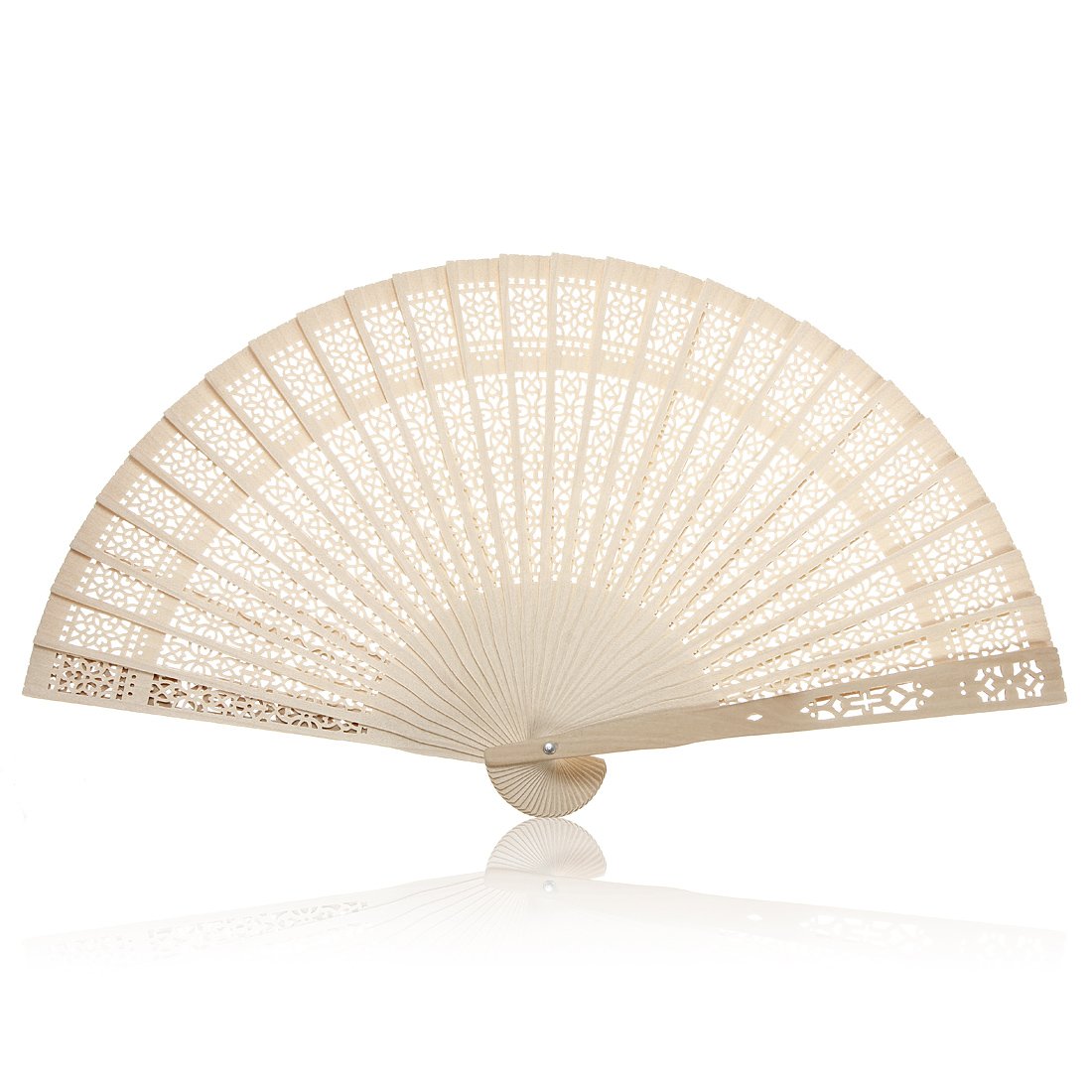 Free shipping Hot Sale 12pcs/lot women Summer Vintage Folding Bamboo Wooden Carved Hand Fan Wedding Bridal Party
Free shipping Hot Sale 12pcs/lot women Summer Vintage Folding Bamboo Wooden Carved Hand Fan Wedding Bridal Party